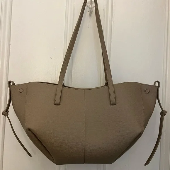 Polene mini cyme - Picture 6 of 14